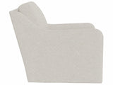 Filmore - Swivel Chair