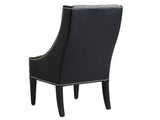 Monterey Sands - Stonepine Chair