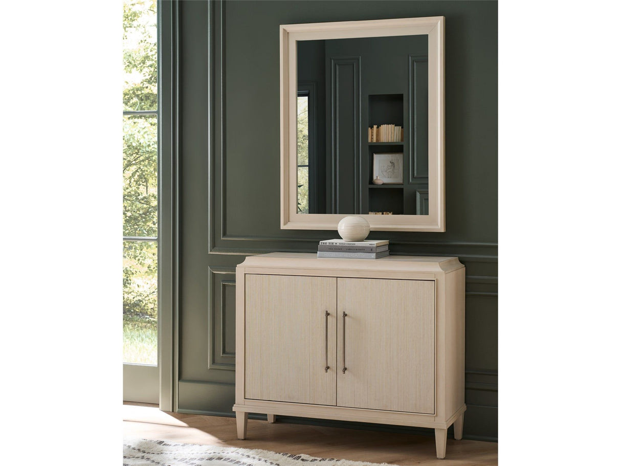 Birchaven - Hall Chest - Meadow