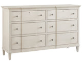 Birchaven - Dresser
