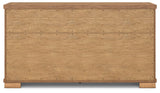 Havonplane - Counter Dining Set