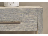 Oasis - Seascape Nightstand