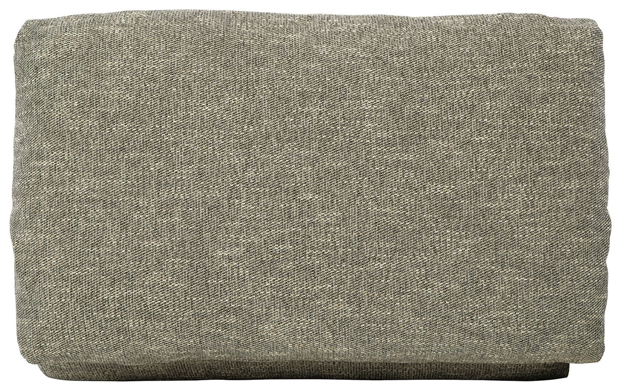 Dramatic - Living Room Set