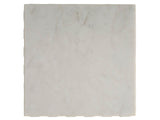 Dwell - Stone Accent Table - Gray