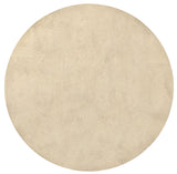 Archives - Round Table For Living Room