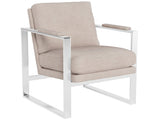 Corbin - Chair, Special Order