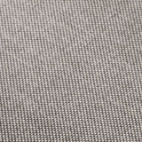 Ocean Beach - Loveseat With Cushion - Gray