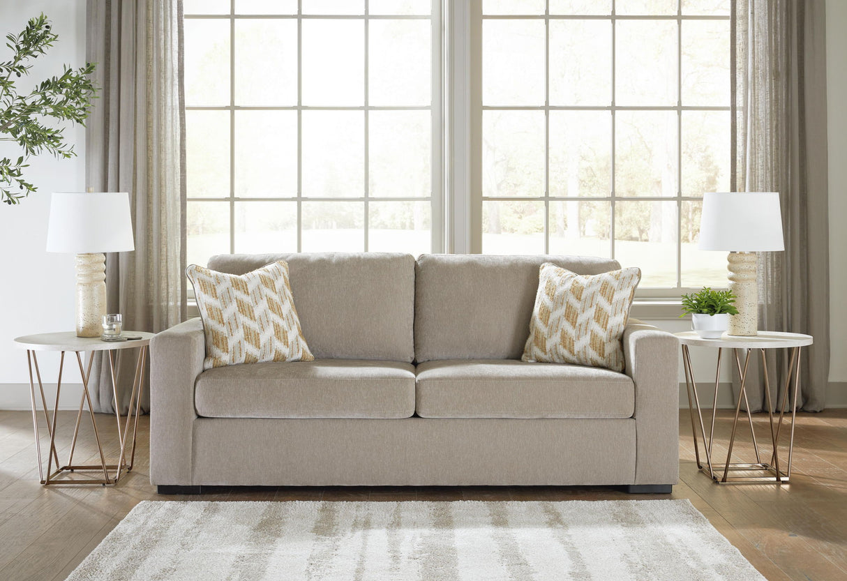 Bridgepoint - Sofa