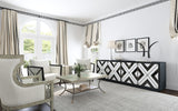 Sanctuary 2 - Debutant Wing Chair
