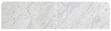 Melange - Arabella 4-Door Two-Drawer Credenza