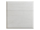 Ocean Breeze - Flagler Rectangular Marble Top Table