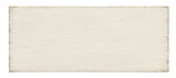 Americana - Two-Door Chest - White