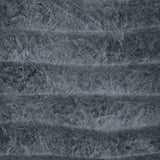 Caronick - Poly Table Lamp (Set of 2) - Antique Silver Finish