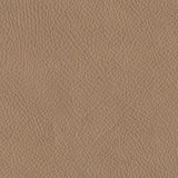 Mosswell - Power Reclining Loveseat With Adj Headrest - Toffee