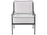 Coastal Living Outdoor - Seneca Lounge Chair - White
