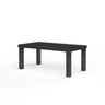 Monterey - Table