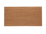 Laguna - Aster Open Nightstand
