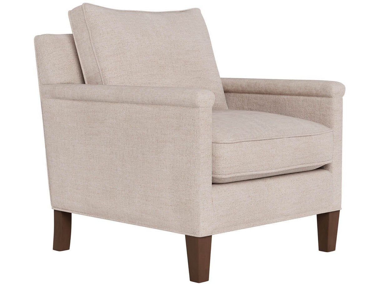 Oscar - Chair, Special Order - White