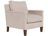Oscar - Chair, Special Order - White