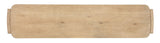 Retreat - Console Table - Beige