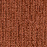 Aviemore - Loveseat