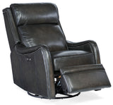 RC - Stark Power Glider Recliner