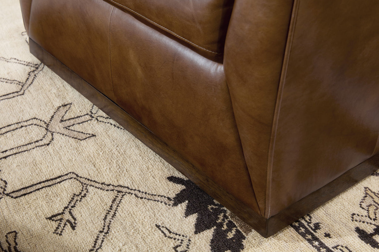 Fairfax - Stationary Sofa