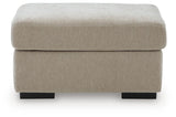 Bridgepoint - Ottoman