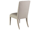 Cohesion Program - 38.5" Madox Upholstered Chair