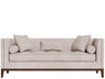 Hartley - Sofa