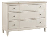 Birchaven - Dresser, 3 Drawers