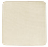 Archives - Raffia Rectangle Table