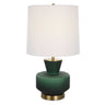 Trentino - Table Lamp