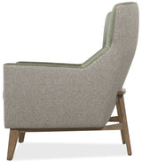 CC - Camille Chair