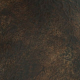 Laddlow - Vase - Antique Brown