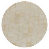 Melange - Corrina Table