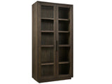 Modern - Display Cabinet