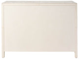 Modern / Mist & Veil - Lira Dresser - Beige