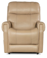 RC - Carroll Power Recliner