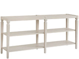 Birchaven - Living Room Table