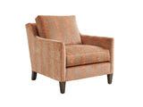 Ariana - Turin Chair