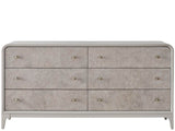 Tranquility / Miranda Kerr Home - Immersion Dresser - Gray