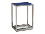 Signature Designs - Ultramarine Rectangular Table