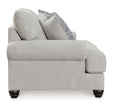 Avocet - Loveseat - Arctic