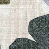 Triptis - Accent Chair - Gray