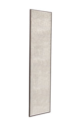 Tarus - Wall Mirror - Brass