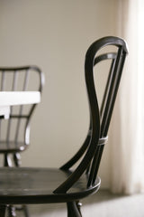 Ciao Bella - Counter Stool