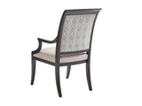 Brentwood - Kathryn Upholstered Chair