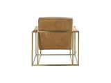 Jensen - Accent Chair