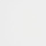 Maeling - Upholstered Panel Headboard